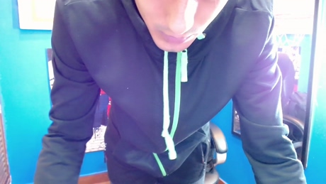 Pablo_Locket  11-03-2022